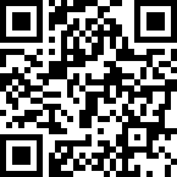 萌战无双(无限元宝)