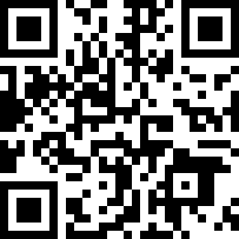 万古至尊：武帝降临