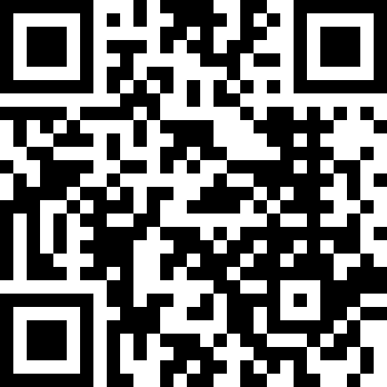 怪异揭示板与七重传言