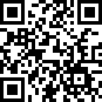 神奇幻想(送GM破解后台)