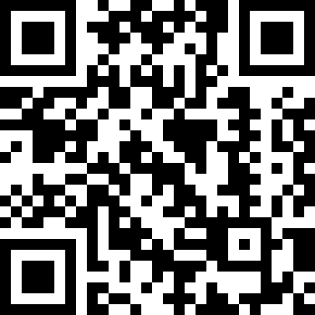 妖来也(BUG三国黑科技)