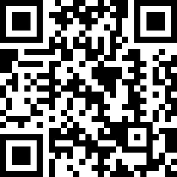 阴阳界(快意江湖)