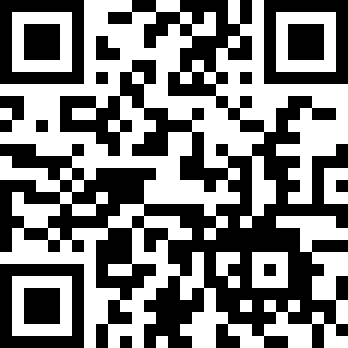 我的西游(GM无限合宠)