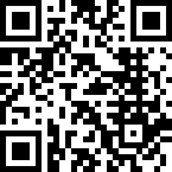 风暴奇兵(GM无限刷抽)