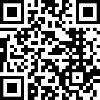 异度王冠(真充高爆)