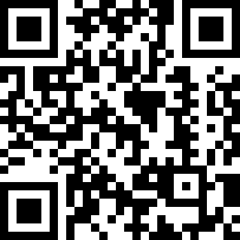 三界轮回(无限制破解刷充)