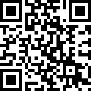 谋定天下(竖版三国霸业)