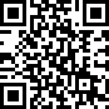 重生的银河生活