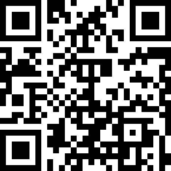 深蓝少年之雷霆激战(GM辅助刷充)