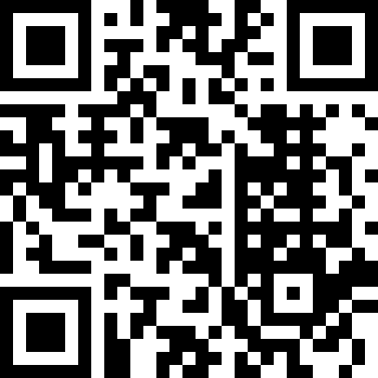 天尊传奇(爆款单职业)