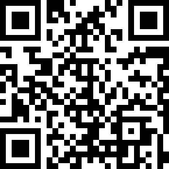 以仙之名(天尊赐宝无限刷)