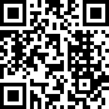 指尖节奏节拍打击