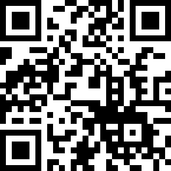 幽蓝边境(GM商城无限刷)