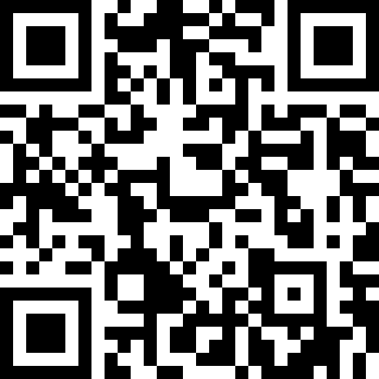 碟际战记(GM万元真充)