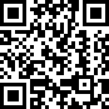 丛林鸟大冒险(宝贝原生)