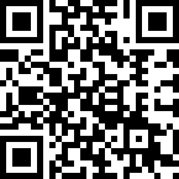 卧虎藏龙贰(GM无限制直充)