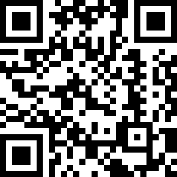 潘达克里普黑贼