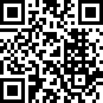 超次元大冒险(GM全免送满星SSR)