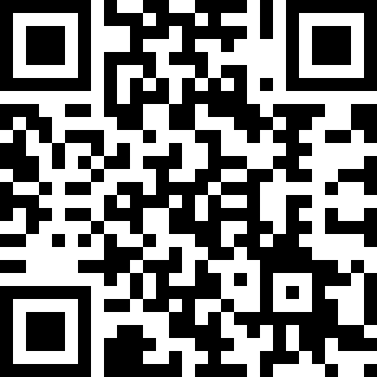 天地劫幽城再临