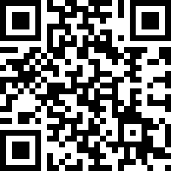 雪月天明名将录