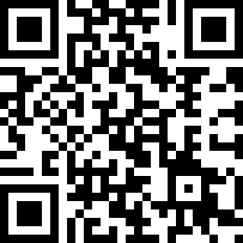 龙城主宰(充值卡打怪就爆)