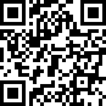 王者之心(送赵云送充)