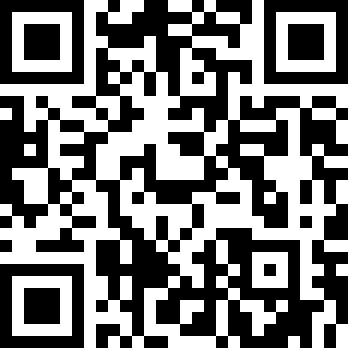 主宰西游(送20E元宝)