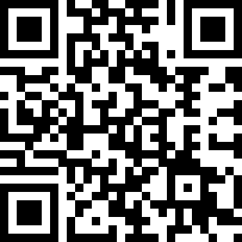 传奇世界之仗剑天涯h5(GM爆百万充)