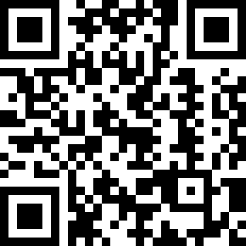 三国我是主公(暖冬包服版)