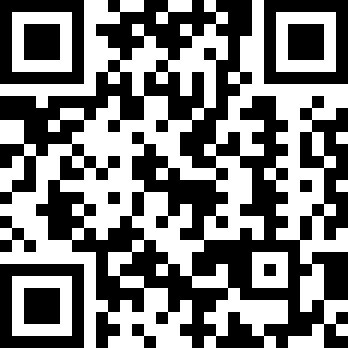 空中战魂(吸怪寻宝版)