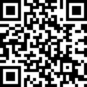 拳魂觉醒(送百抽V6)