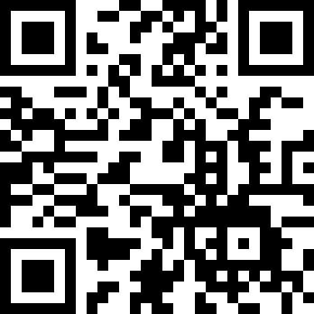 独步天下(送冰火宠)