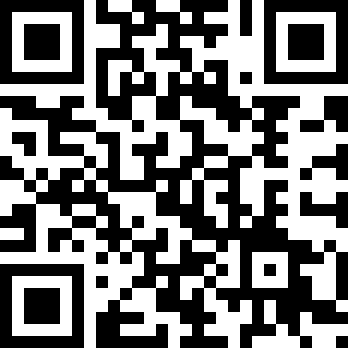 天天有喜2(送抽科技寻宝)