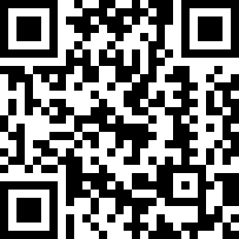 霸者归来(0氪送千抽)