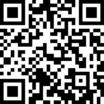 忍者战士传奇忍者战斗