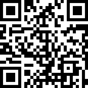 挂挂三国(千抽免充版)