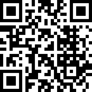 霸者归来(0氪送千抽)