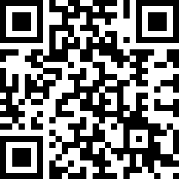 挂机吧主公(千万亿漏洞充)