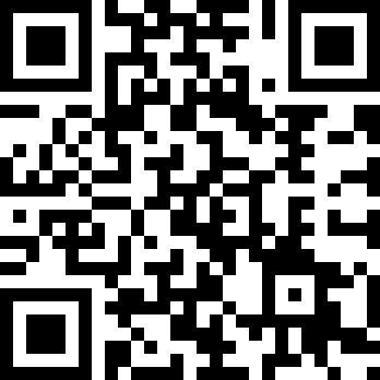 大掌门2(GM科技5亿真充)