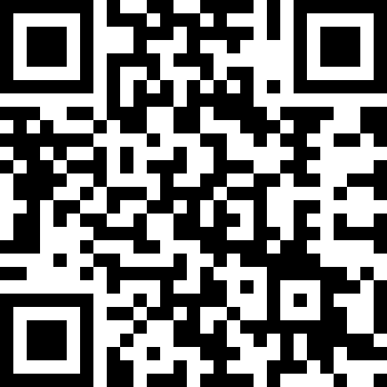 胡了三国(登陆送vip)