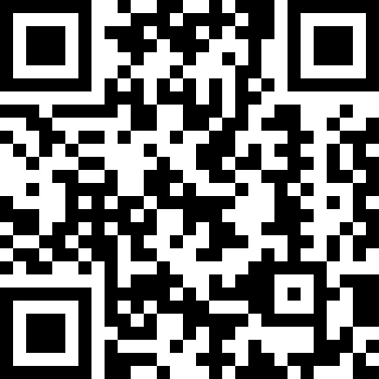 少年名将(送10万元宝)