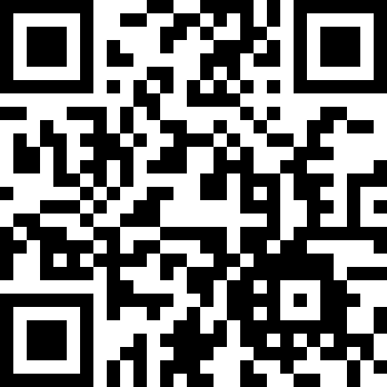 召唤师(GM无限破解毕业)