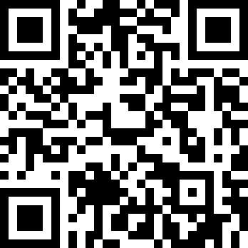 怒剑传说(GM异火超爆)