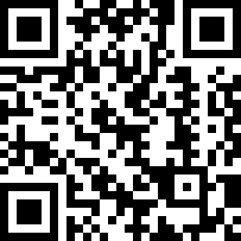 圣光之战H5(送10亿钻石)