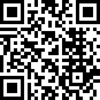 武器之王(西游超变爽爆充)