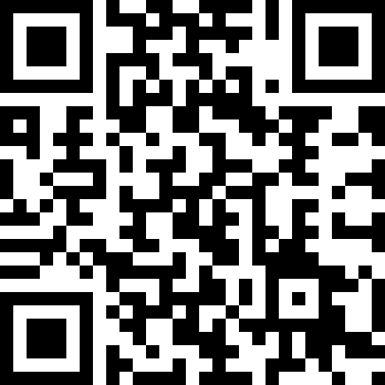 幽蓝边境(GM商城无限刷)