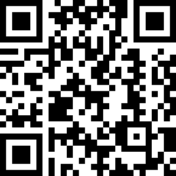 萌幻西游(送GM五万真充)