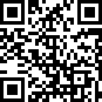 火柴人跌落梦境