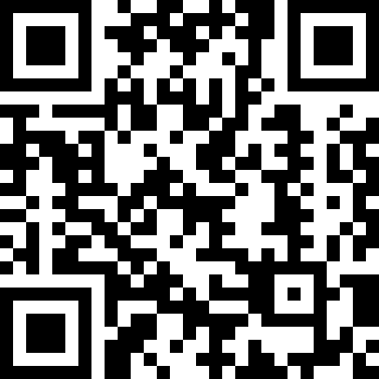 军师请布阵(自走棋战略版)