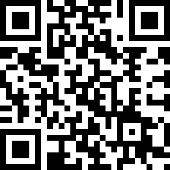 小小三国志(定制送千抽)